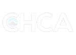 CHCA