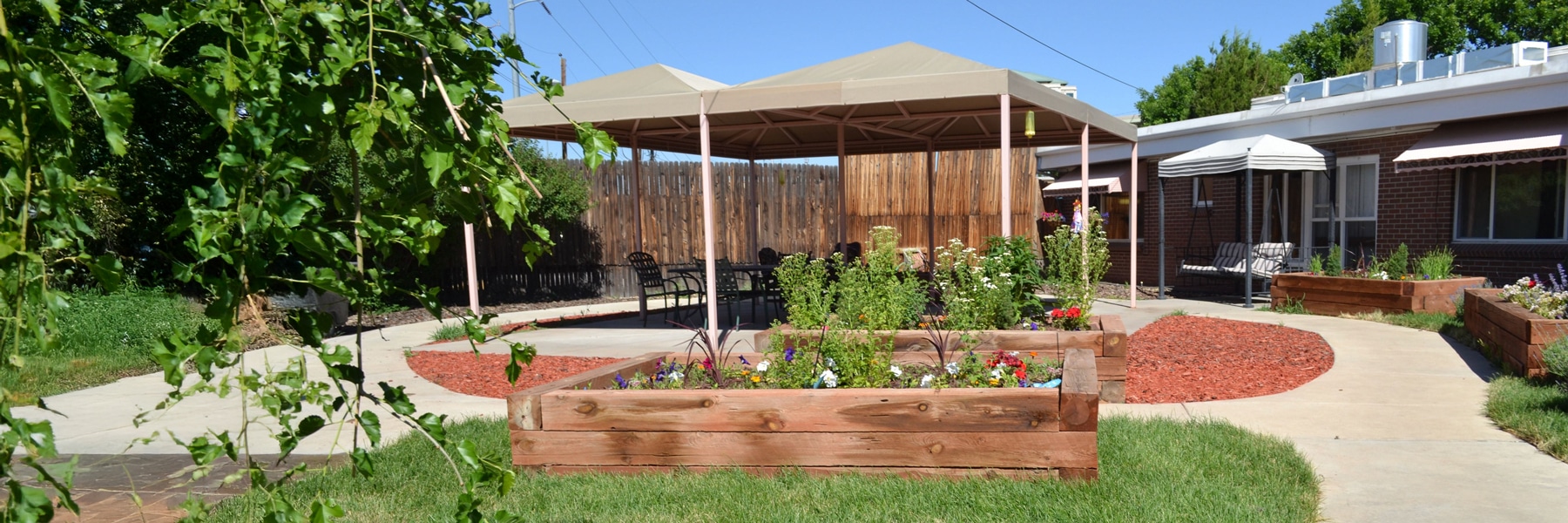 Desktop Background Image